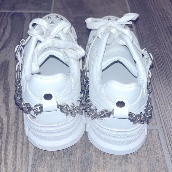 ASOS sneakers  - Picture 4 of 4